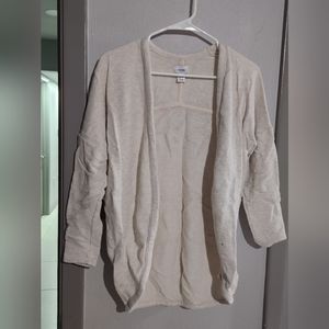 Kids Old Navy size L(10-12)